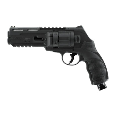 T4E TR 50 Laser Gen2. 13 Joule