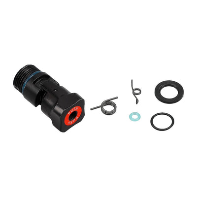 T4E Service-Kit TR50 Gen2