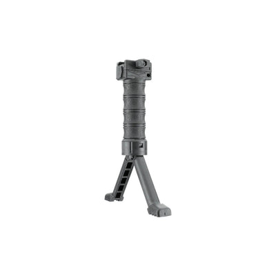 UX Zweibein TBP 1 / Picatinny