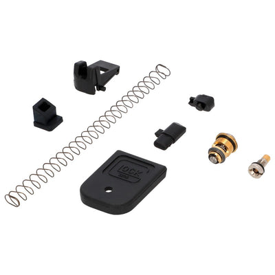 GLOCK Service-Kit