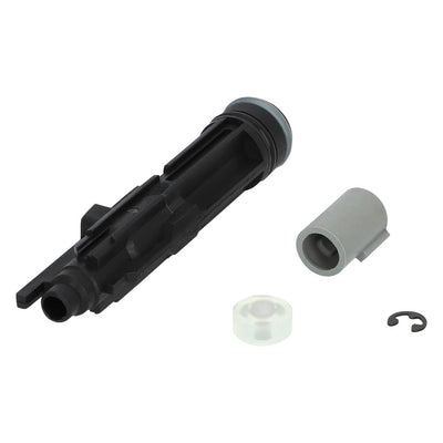 GLOCK Service-Kit
