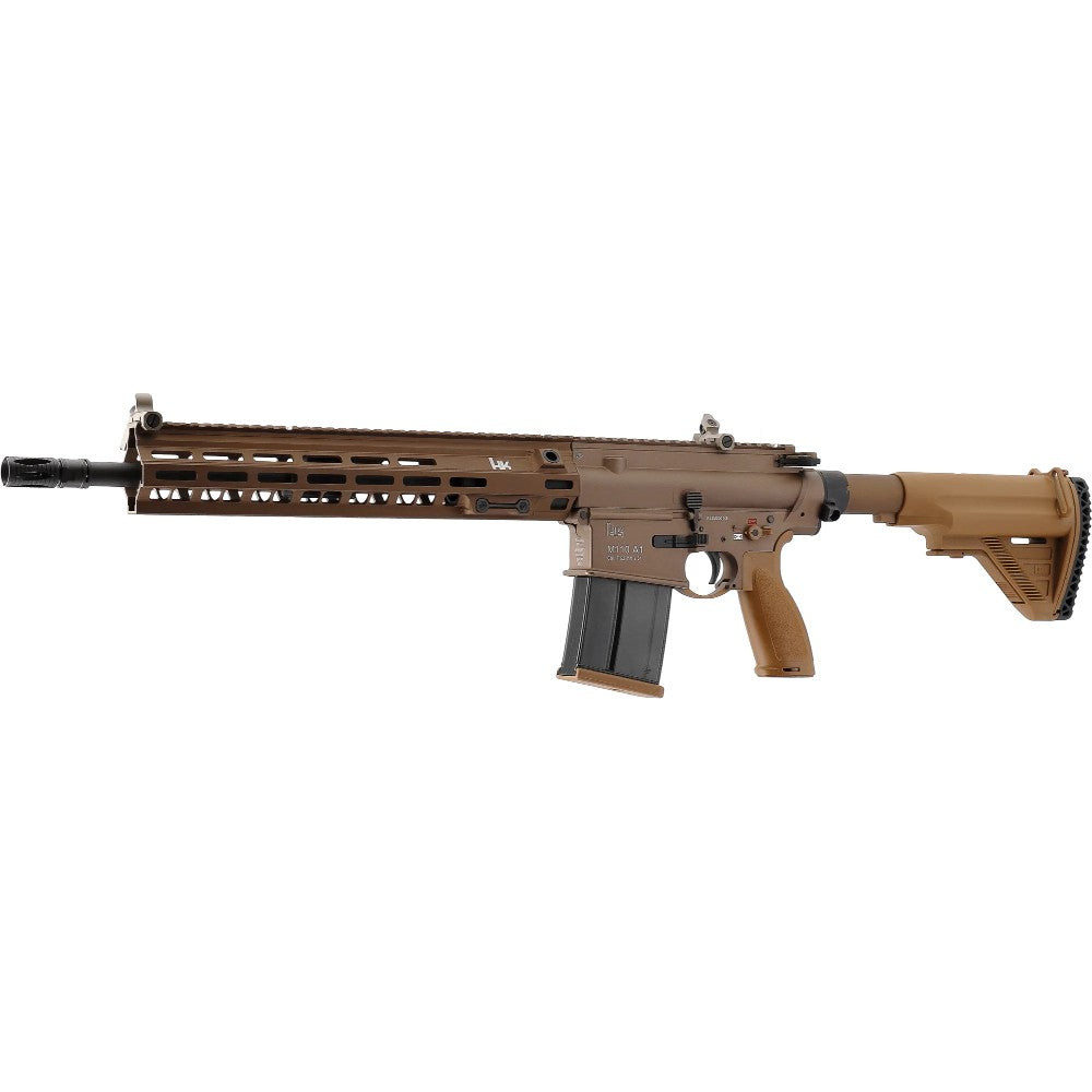2.6490_product_image_left