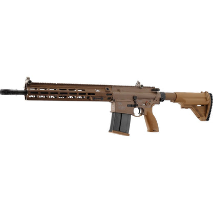 2.6490_product_image_left