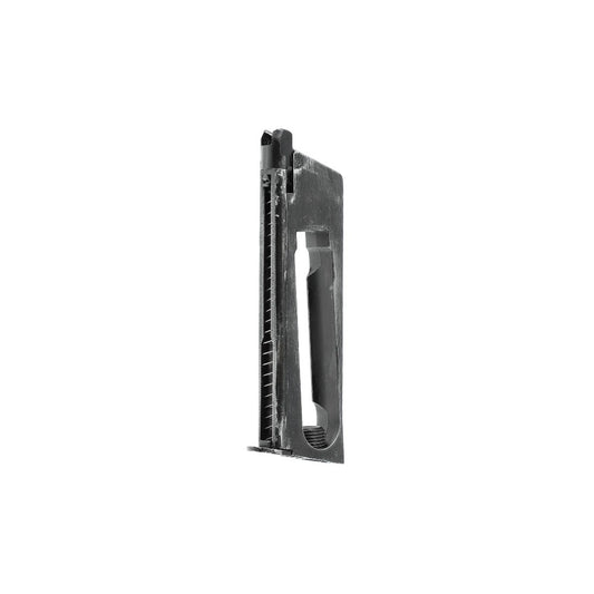 2.6513.1_product_image_left-legends-1911-vintage-airsoft-gbb-blackeagle-outdoors (1)