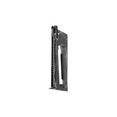 Legends 1911 Magazin / CO2