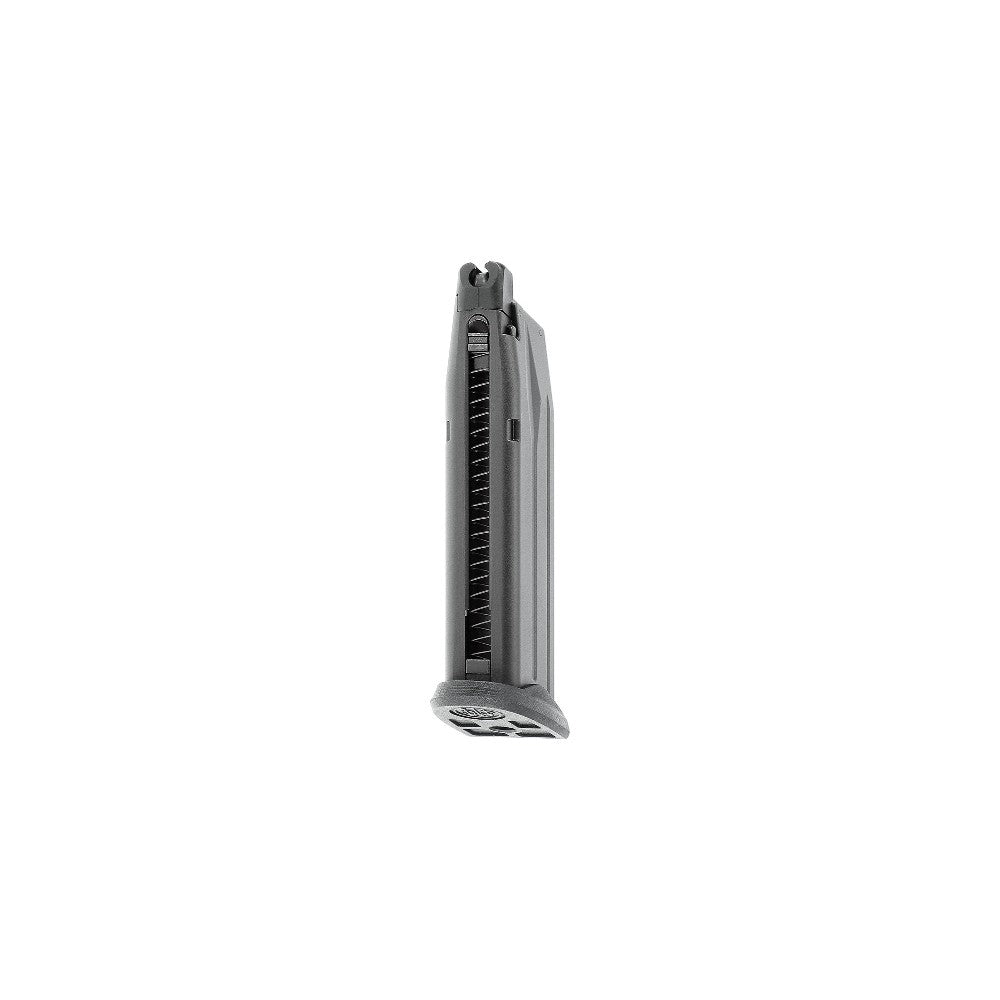 2.6515.1_10_20-beretta-magazin-gbb-blackeagle-outdoors