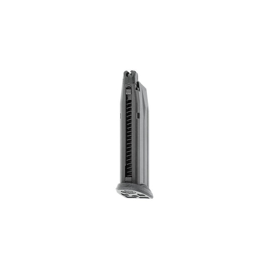 2.6515.1_10_20-beretta-magazin-gbb-blackeagle-outdoors