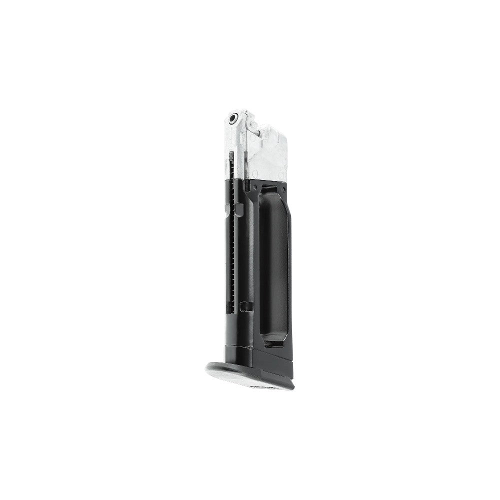 2.6521-1-walther-pdp-airsoft-6mm-günstig-angebot-blackeagle-outdoors-blowback-gbb-co2-pistole-magazin-ersatzmagazin