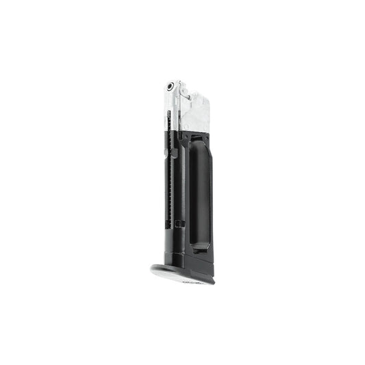 2.6521-1-walther-pdp-airsoft-6mm-günstig-angebot-blackeagle-outdoors-blowback-gbb-co2-pistole-magazin-ersatzmagazin