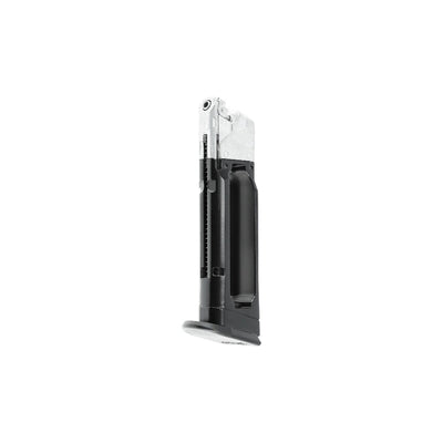 Walther PDP Compact 4