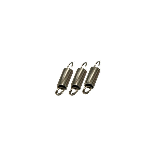 2835266-abzugfeder-set-pdp-ppq-q5-match-sf-tuning-abzuggewicht-blackeagle-outdoors