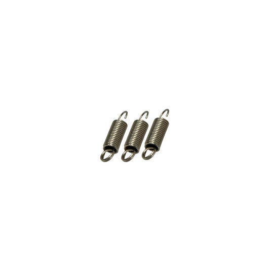 2836467_2836475_2836483_Walther_PPQ_Q5_SF_Springs_LR