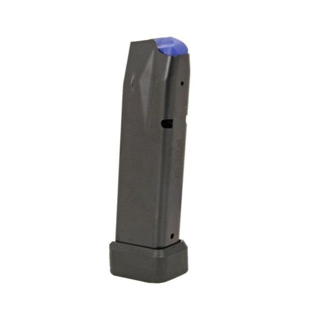 2855364-magazin-fuer-walther-pdp-ppq-q5-18-schuss-magazine-alu-magazinboden-blackeagle-outdoors (2)