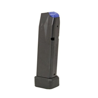 2855364-magazin-fuer-walther-pdp-ppq-q5-18-schuss-magazine-alu-magazinboden-blackeagle-outdoors (2)