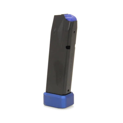2855429-magazin-fuer-walther-q5-pdp-compact-ppq-17-schuss-magazine-kaufen-blackeagle-outdoors (1)