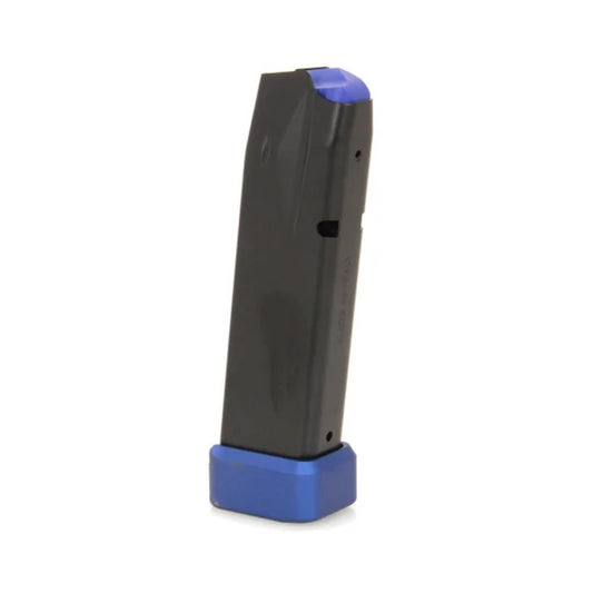 2855429-magazin-fuer-walther-q5-pdp-compact-ppq-17-schuss-magazine-kaufen-blackeagle-outdoors (1)