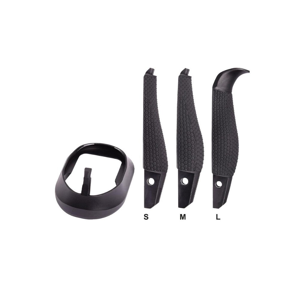 2864398-set-magwell-walther-pdp-compact-magazintrichter-backstraps-blackeagle-outdoors