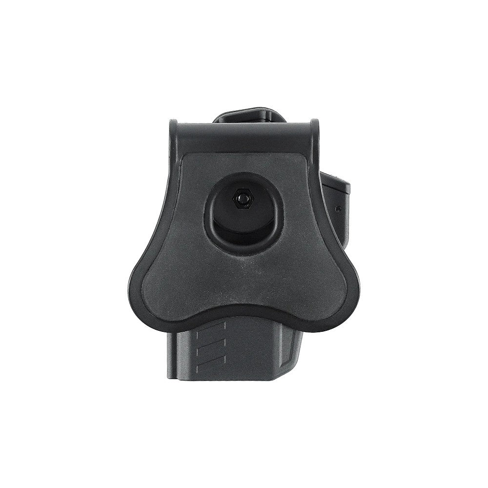 3-1604-walther-pdp-airsoft-6mm-günstig-angebot-blackeagle-outdoors-blowback-gbb-co2-pistole-holster-halter-hartschalen (2)