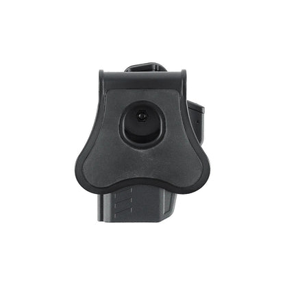 3-1604-walther-pdp-airsoft-6mm-günstig-angebot-blackeagle-outdoors-blowback-gbb-co2-pistole-holster-halter-hartschalen (2)