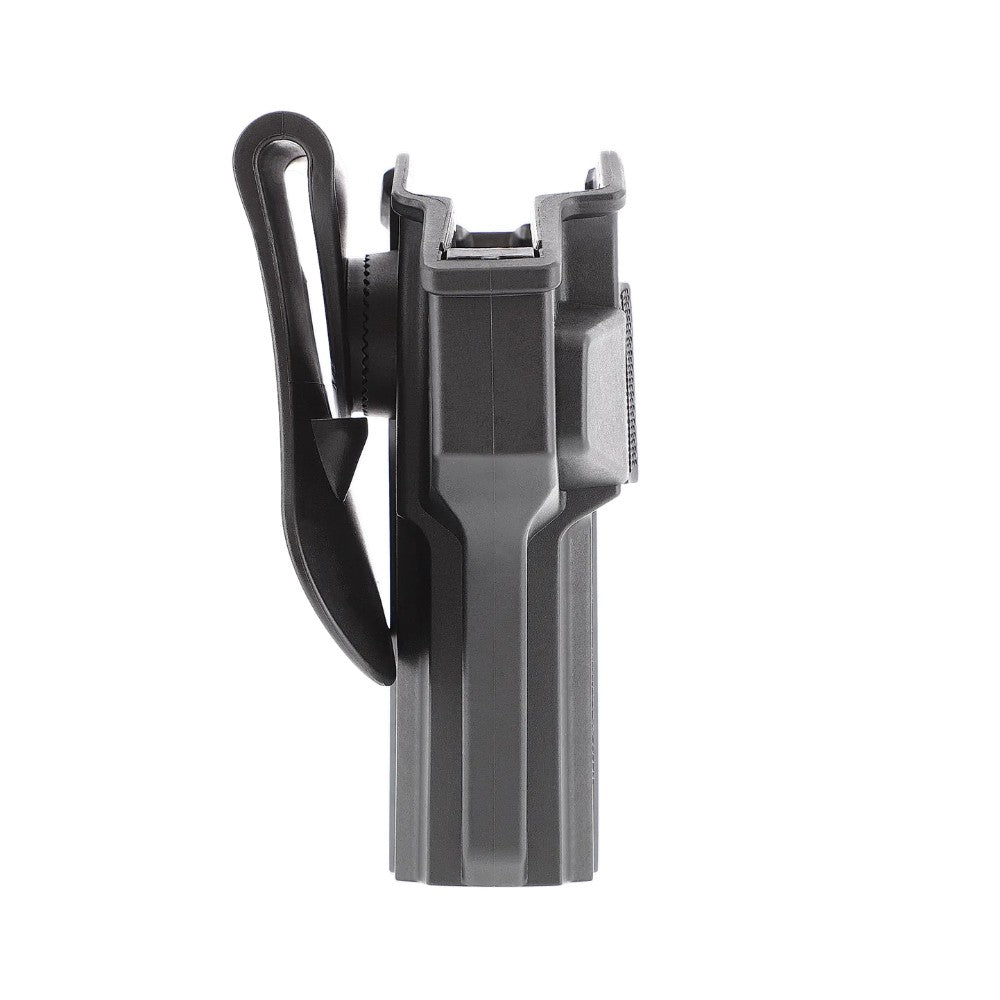 Holster für T4E Impax P68 / rechts