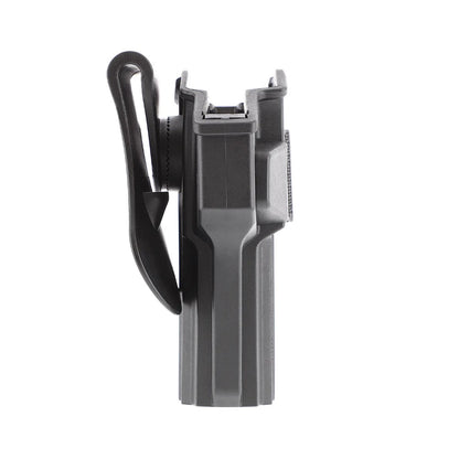 Holster für T4E Impax P68 / rechts