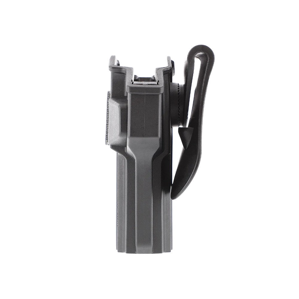 Holster für T4E Impax P68 / links