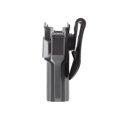Holster für T4E Impax P68 / links