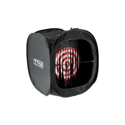 T4E Pop-Up Target / Kugelfang