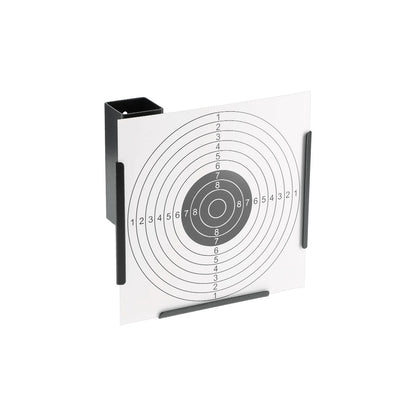 3.2071_product_image_perspective