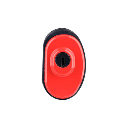 3.4057_product_image_perspective