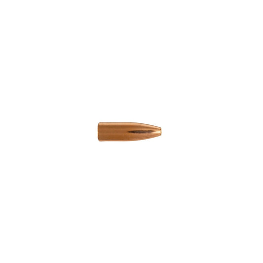 4-40500_17_Caliber_25_Grain_FB_Varmint-berger-bullets-blackeagle-outdoors-geschoss