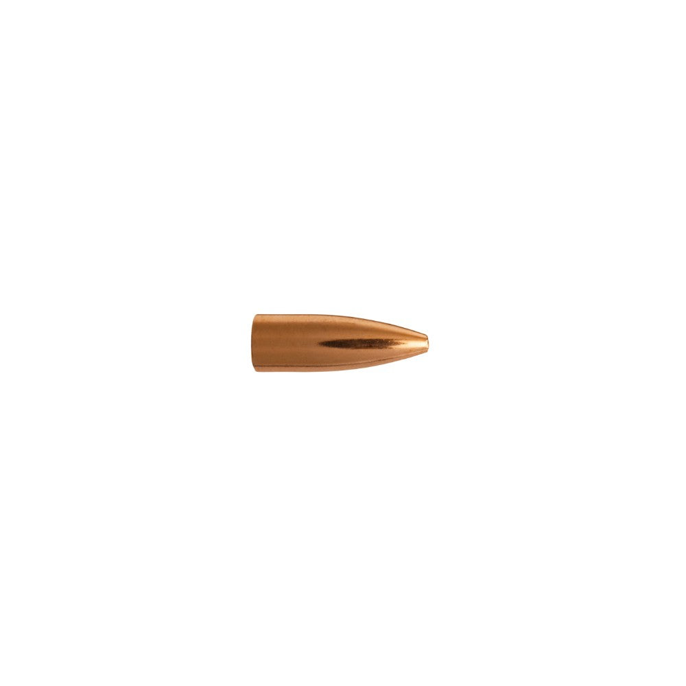 4-40501_20_Caliber_35_Grain_FB_Varmint-berger-geschoss-kaufen-blackeagle-outdoors-wiederladen-reload-long-range-geschosse