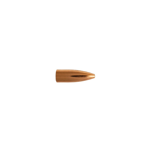 4-40501_20_Caliber_35_Grain_FB_Varmint-berger-geschoss-kaufen-blackeagle-outdoors-wiederladen-reload-long-range-geschosse