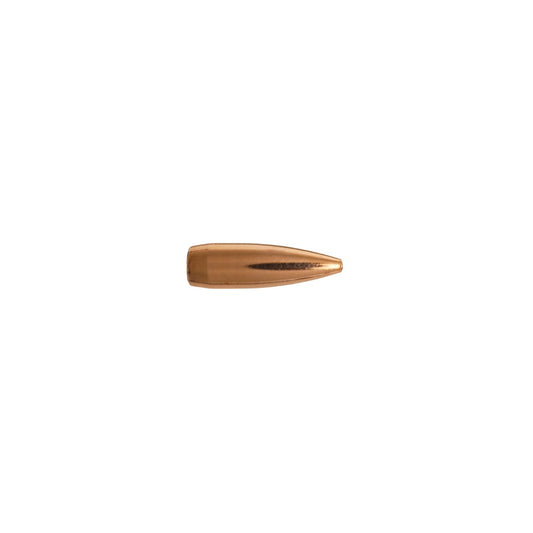 4-40502_20_Caliber_40_Grain_BT_Varmint-berger-geschoss-kaufen-blackeagle-outdoors-wiederladen-reload-long-range-geschosse