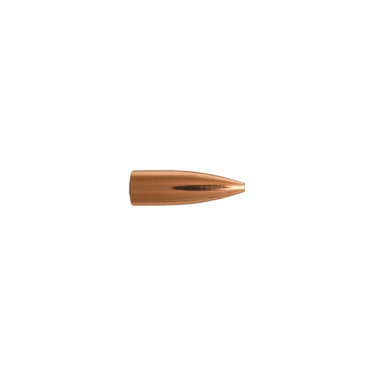 4-40504_22_Caliber_52_Grain_FB_Target-berger-geschoss-kaufen-blackeagle-outdoors-wiederladen-reload-long-range-geschosse