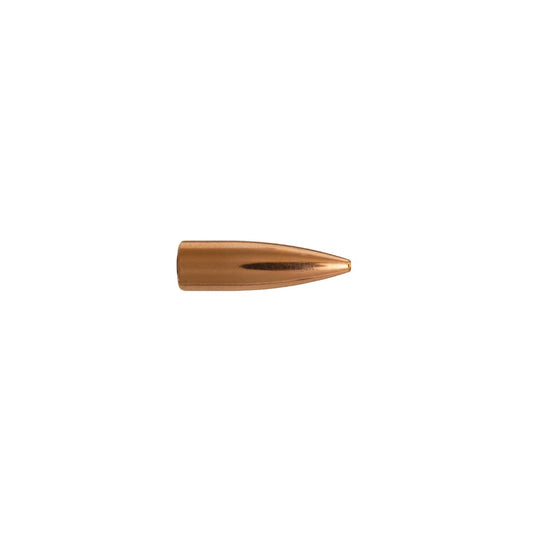 4-40507_22_Caliber_55_Grain_FB_Target-berger-geschoss-kaufen-blackeagle-outdoors-wiederladen-reload-long-range-geschosse