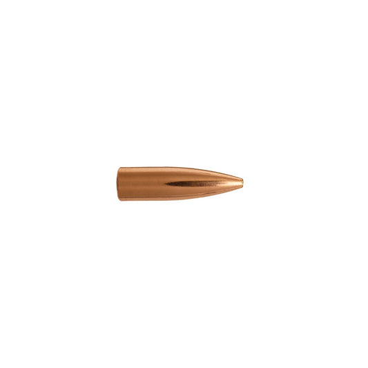 4-40509_22_Caliber_60_Grain_FB_Varmint-berger-geschoss-kaufen-blackeagle-outdoors-wiederladen-reload-long-range-geschosse
