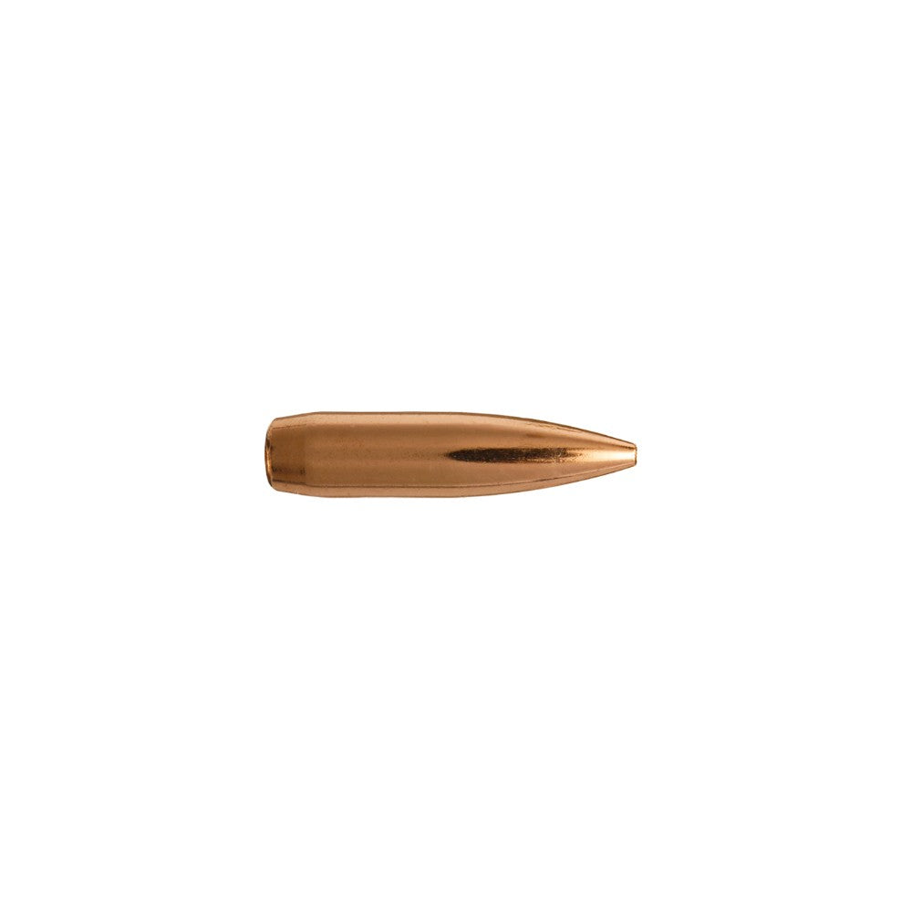 4-40512_22_Caliber_73_Grain_BT_Target-berger-geschoss-kaufen-blackeagle-outdoors-wiederladen-reload-long-range-geschosse