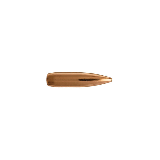 4-40512_22_Caliber_73_Grain_BT_Target-berger-geschoss-kaufen-blackeagle-outdoors-wiederladen-reload-long-range-geschosse