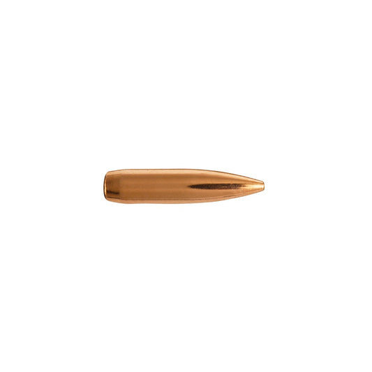 4-40515-22101_22_Caliber_77_Grain_OTM_Tacticalberger-geschoss-kaufen-blackeagle-outdoors-wiederladen-reload-long-range-geschosse