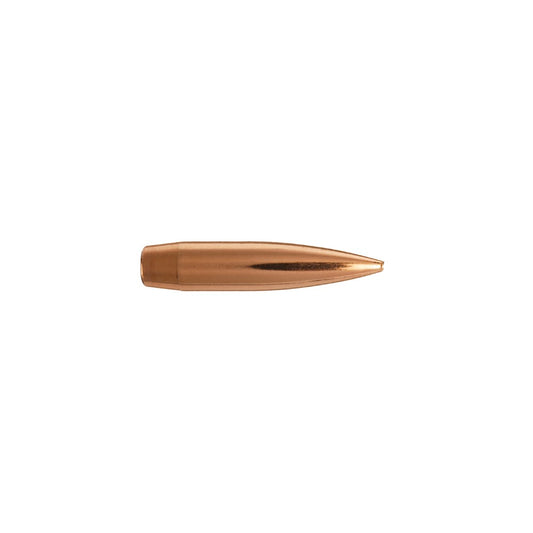 4-40518_22_Caliber_80.5_Grain_FULLBORE_Target-berger-geschoss-kaufen-blackeagle-outdoors-wiederladen-reload-long-range-geschosse