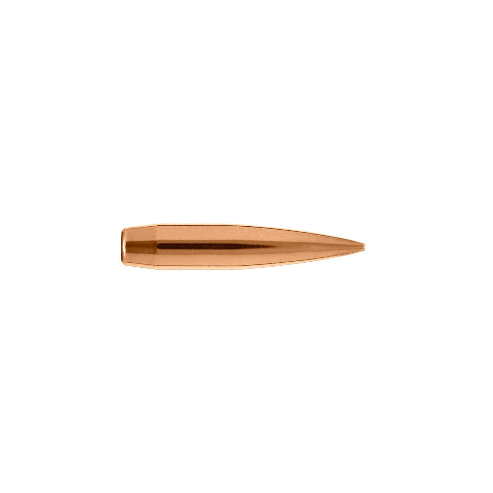 4-40520_22_Caliber_85.5_Grain_Long_Range_Hybrid_Target-berger-geschoss-kaufen-blackeagle-outdoors-wiederladen-reload-long-range-geschosse
