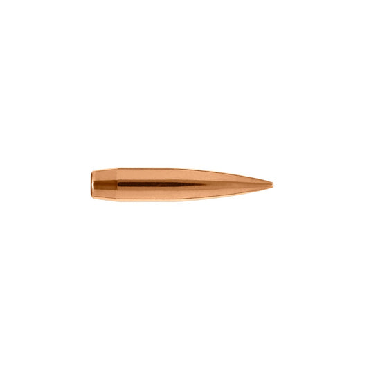 4-40520_22_Caliber_85.5_Grain_Long_Range_Hybrid_Target-berger-geschoss-kaufen-blackeagle-outdoors-wiederladen-reload-long-range-geschosse
