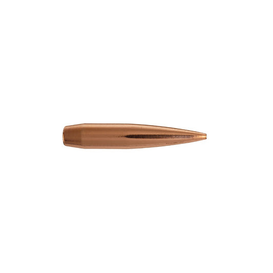 4-40522-22423_22_Caliber_90_Grain_Very_Low_Drag_VLD_Target-berger-geschoss-kaufen-blackeagle-outdoors-wiederladen-reload-long-range-geschosse