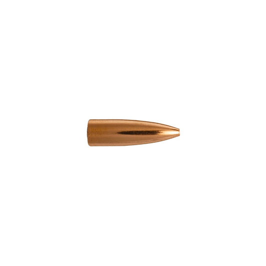 4-40523_6_mm_BR_COLUMN_Target-64grs-berger-geschoss-kaufen-blackeagle-outdoors-wiederladen-reload-long-range-geschosse