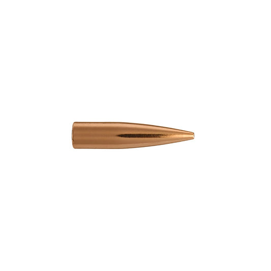 4-40530_6_mm_88_Grain_High_BC_FB_Varmint-berger-geschoss-kaufen-blackeagle-outdoors-wiederladen-reload-long-range-geschosse