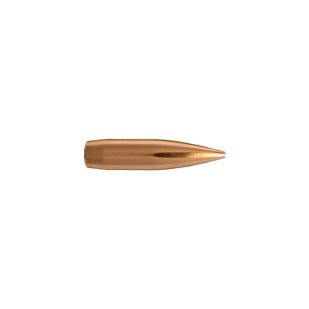 4-40533_6_mm_95_Grain_Classic_Hunter-berger-geschoss-kaufen-blackeagle-outdoors-wiederladen-reload-long-range-geschosse