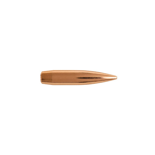 4-40542_6_mm_108_Grain_BT_Target-berger-geschoss-kaufen-blackeagle-outdoors-wiederladen-reload-long-range-geschosse