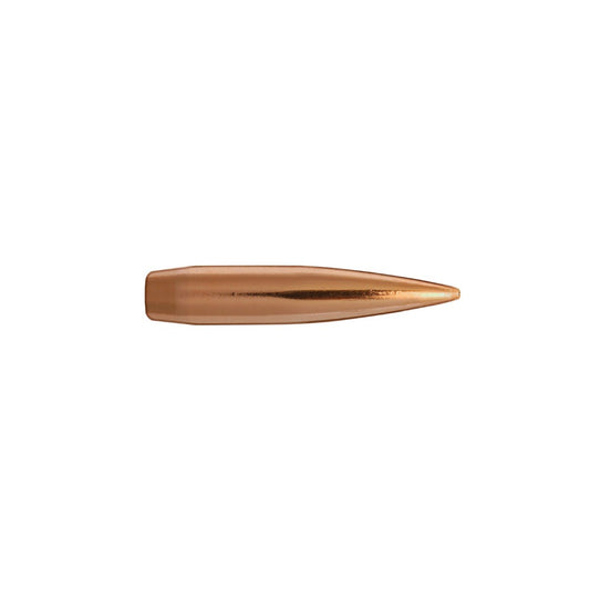 4-40551_25_Caliber_135_Grain_Long_Range_Hybrid_Target-berger-geschoss-kaufen-blackeagle-outdoors-wiederladen-reload-long-range-geschosse