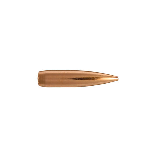 4-40553_6.5_mm_120_Grain_BT_Target-berger-geschoss-kaufen-blackeagle-outdoors-wiederladen-reload-long-range-geschosse